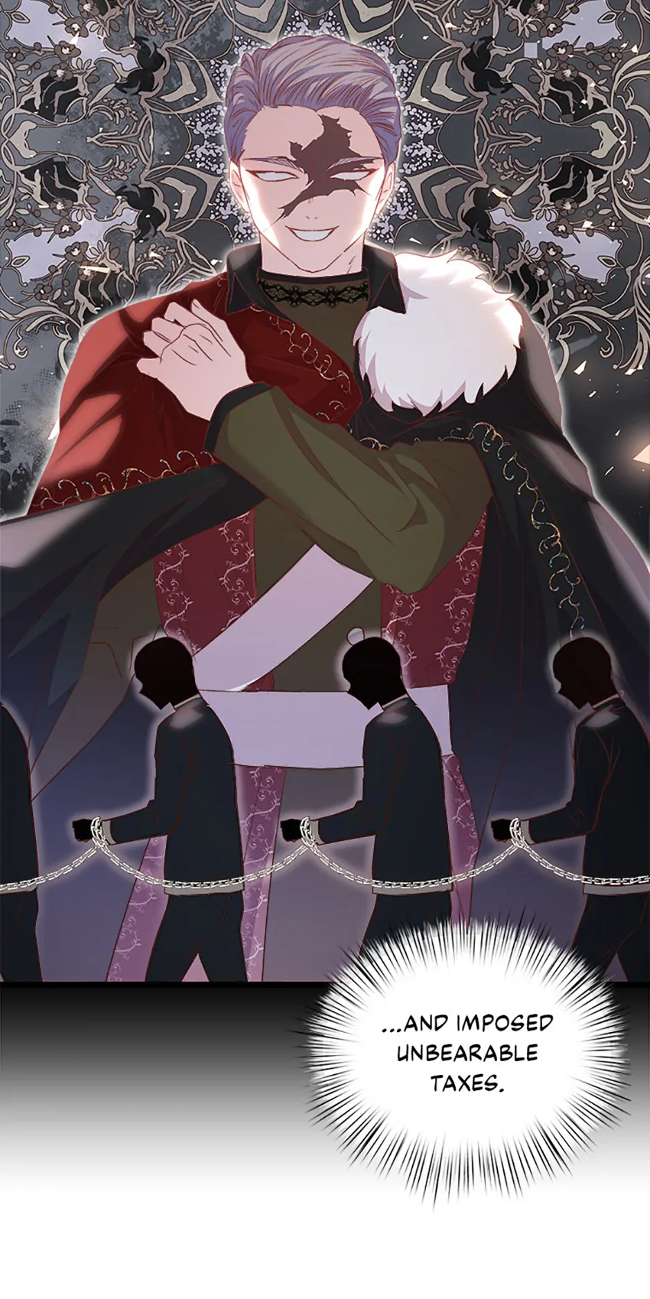 Page 24 of Chapter 85