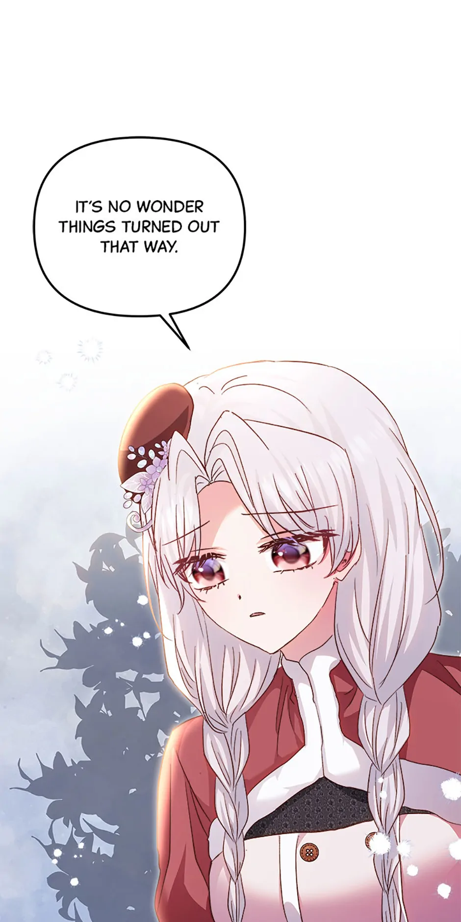 Page 25 of Chapter 85