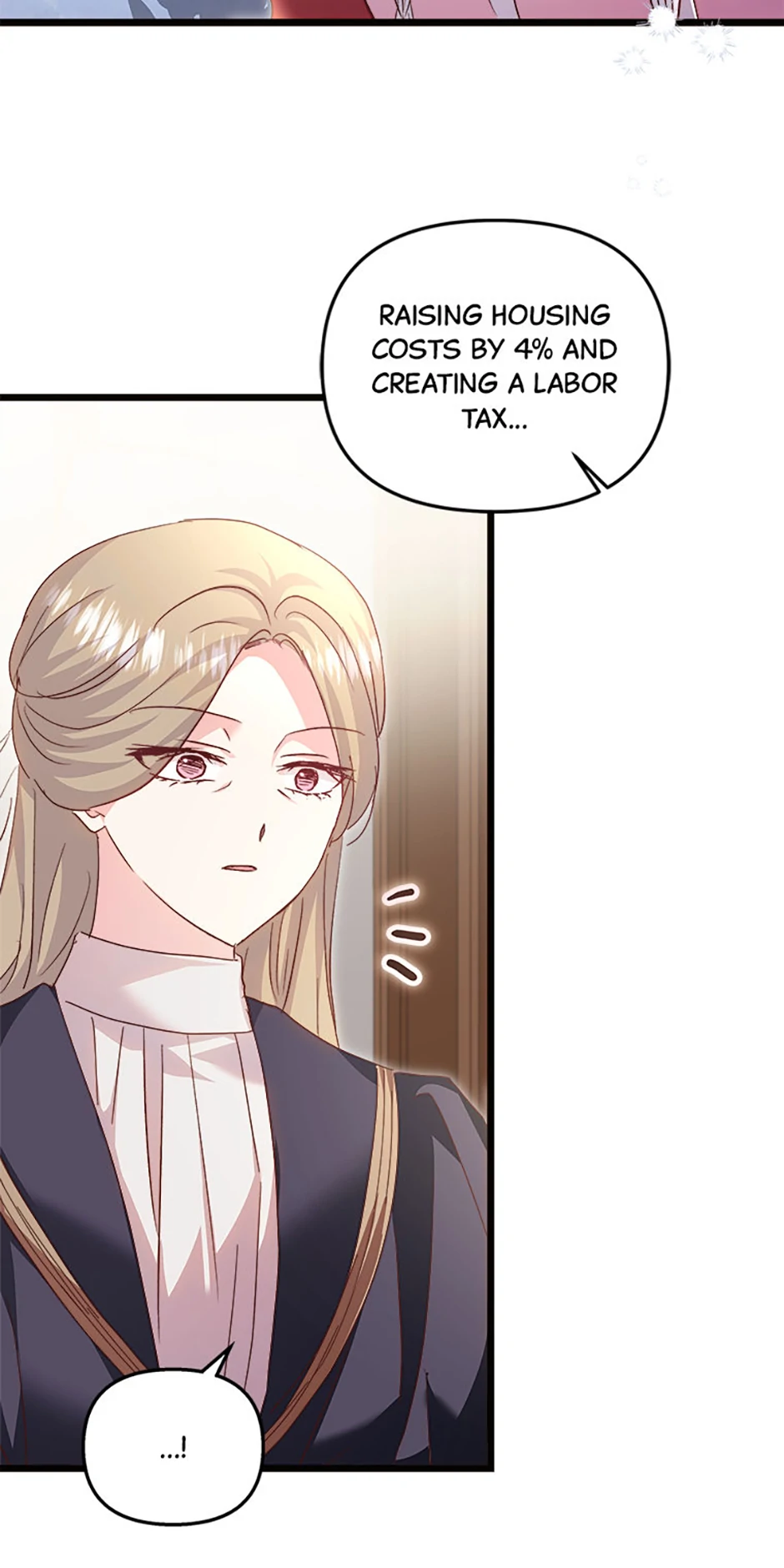 Page 26 of Chapter 85