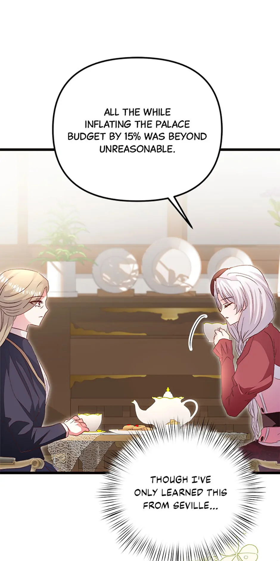 Page 27 of Chapter 85