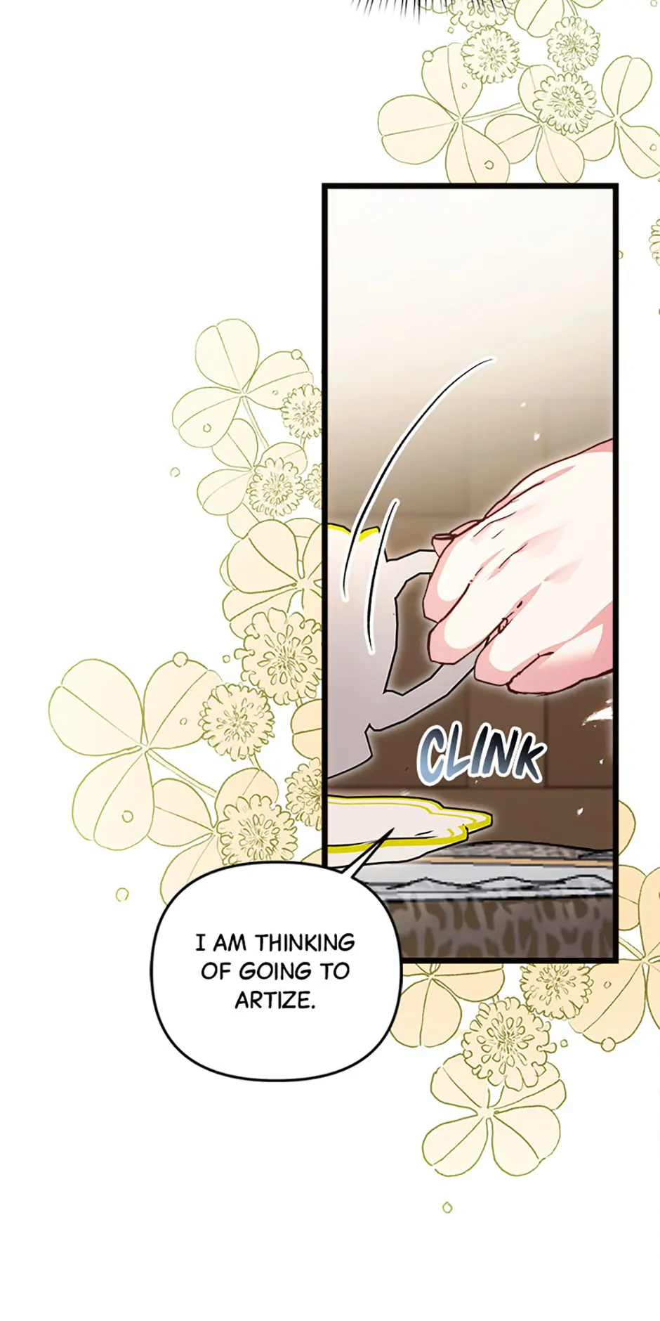 Page 28 of Chapter 85