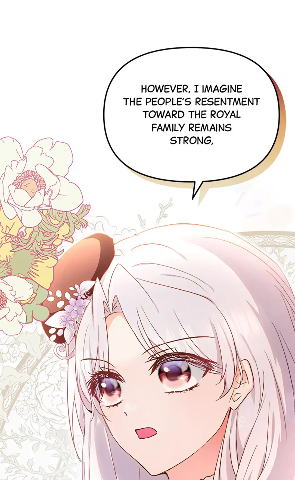 Page 29 of Chapter 85