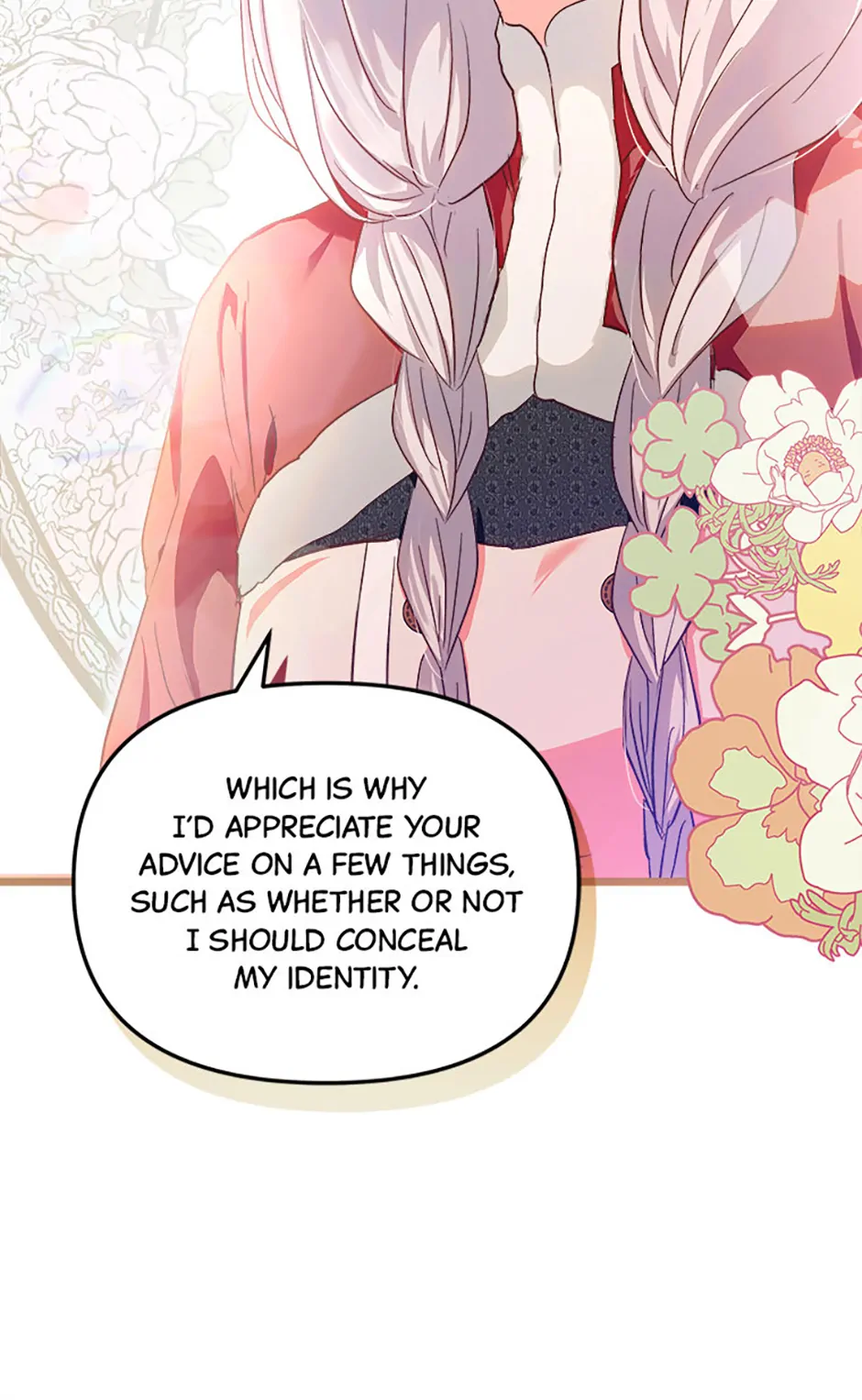 Page 30 of Chapter 85