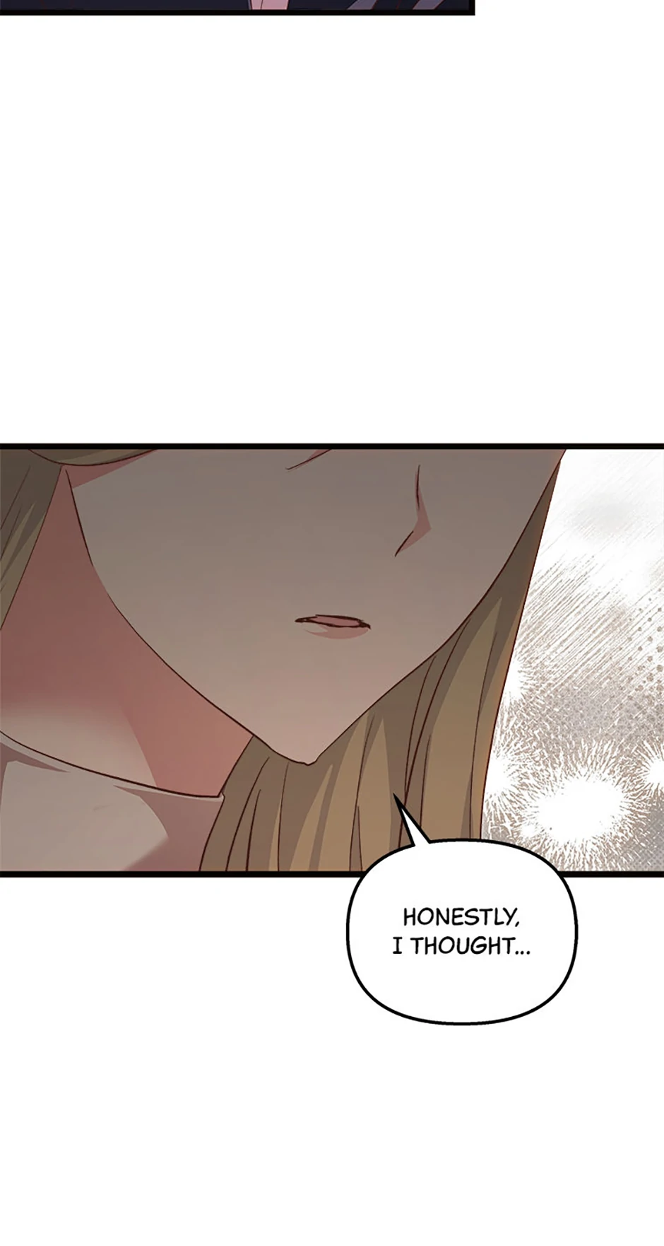 Page 32 of Chapter 85