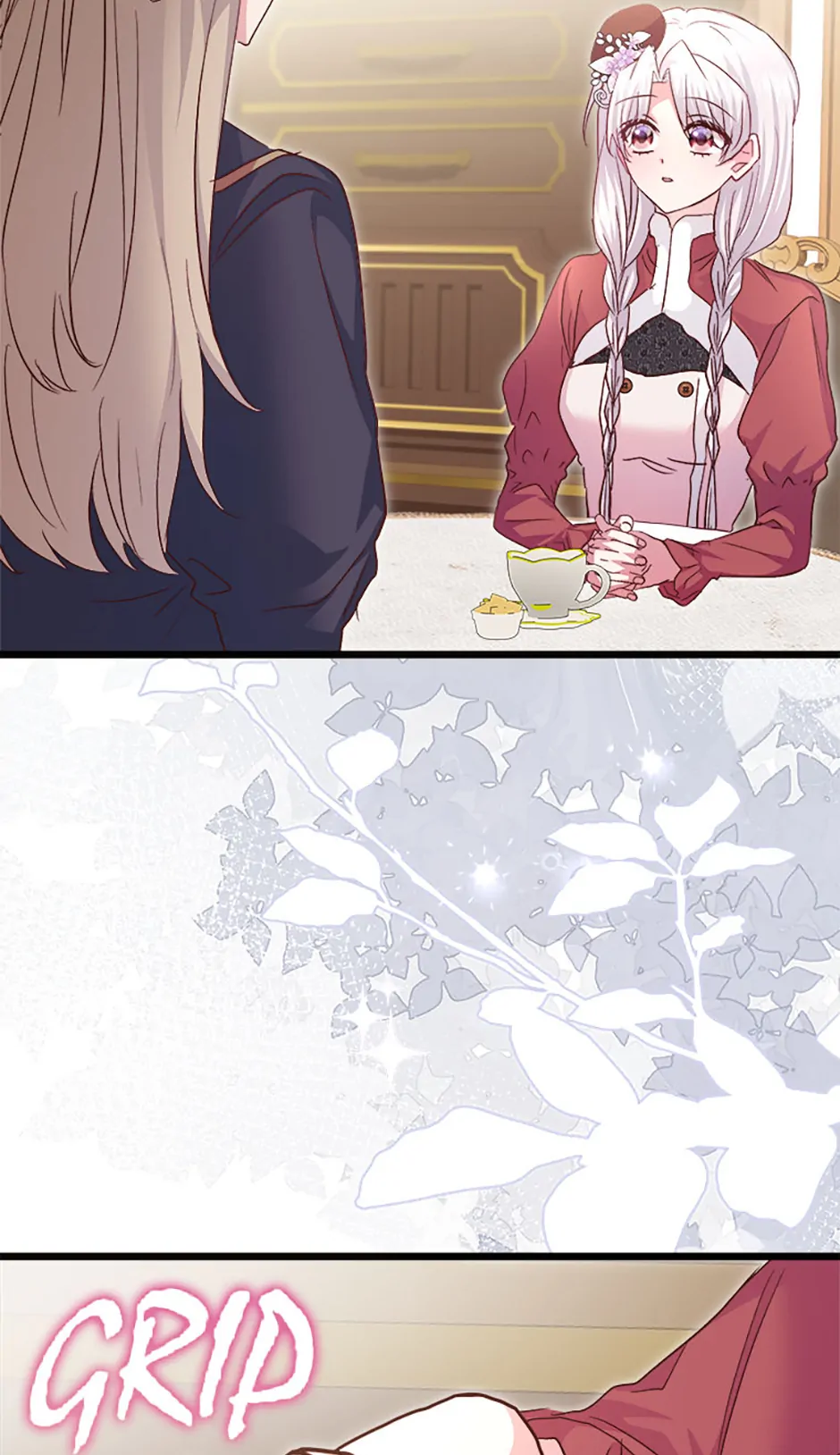 Page 34 of Chapter 85