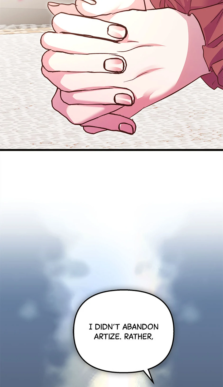 Page 35 of Chapter 85