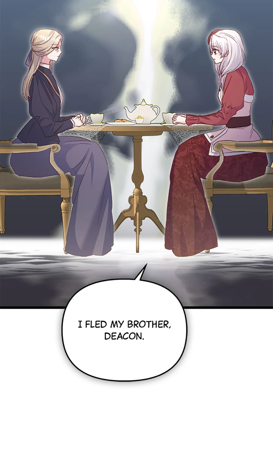 Page 36 of Chapter 85