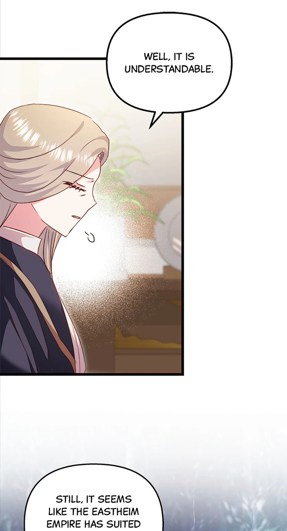 Page 37 of Chapter 85