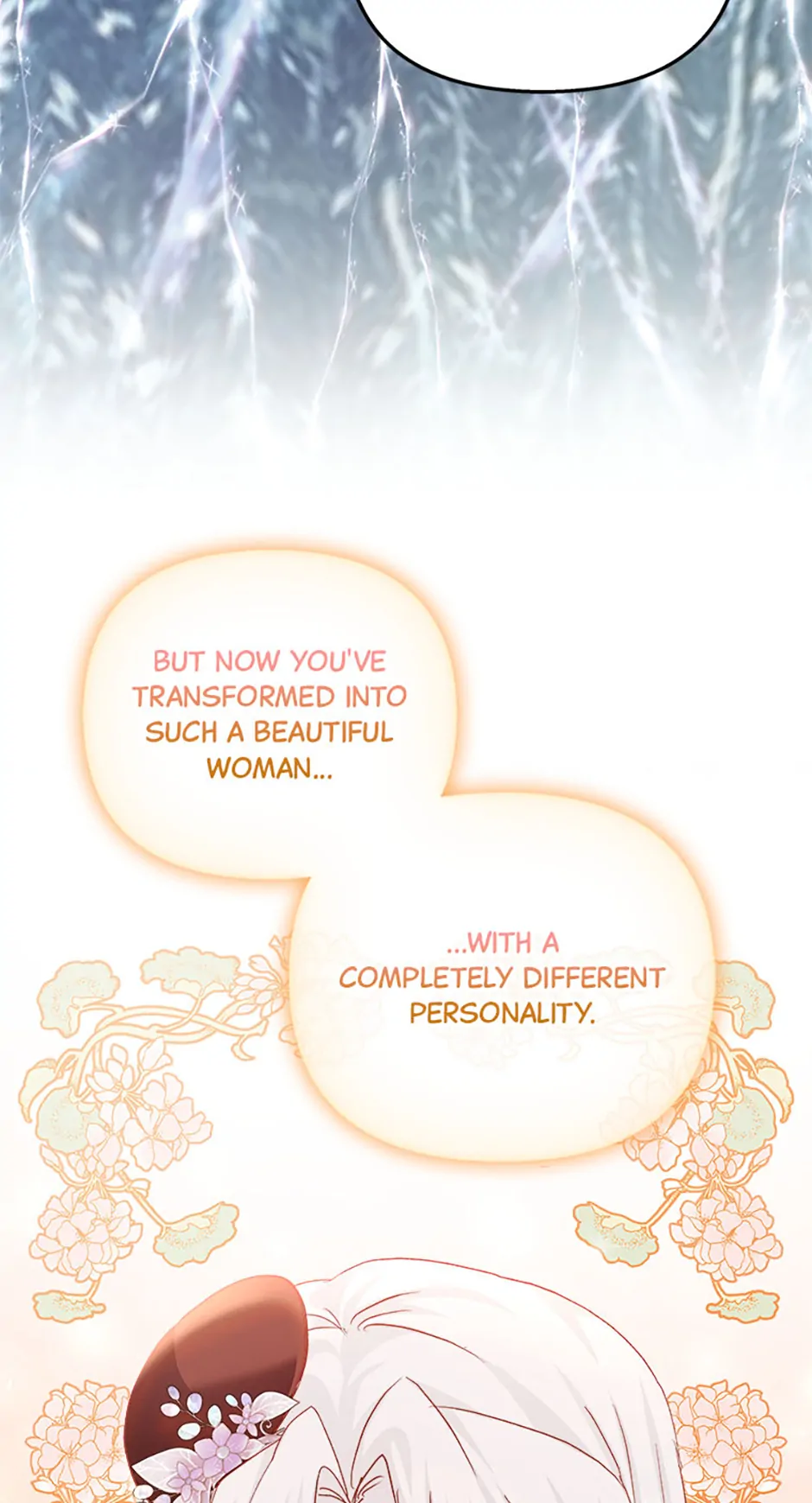 Page 39 of Chapter 85