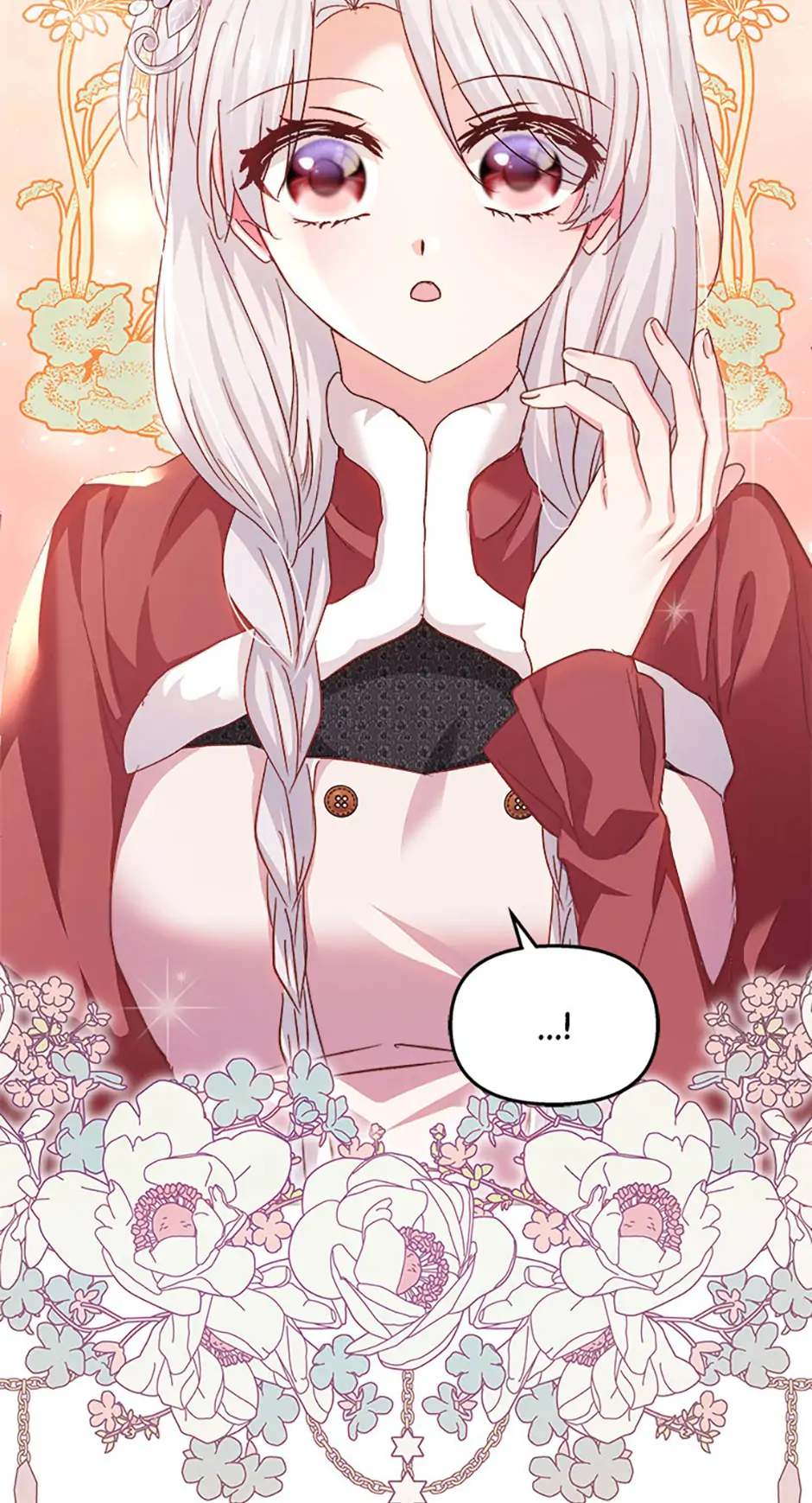 Page 40 of Chapter 85