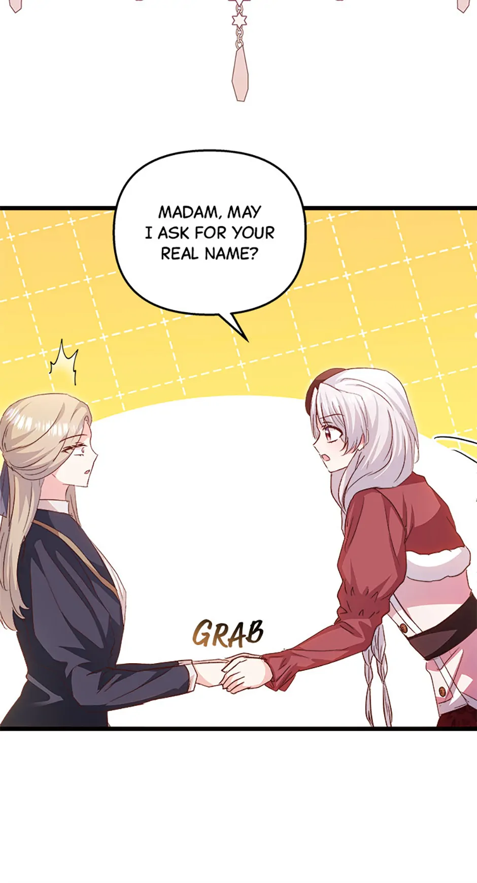 Page 41 of Chapter 85