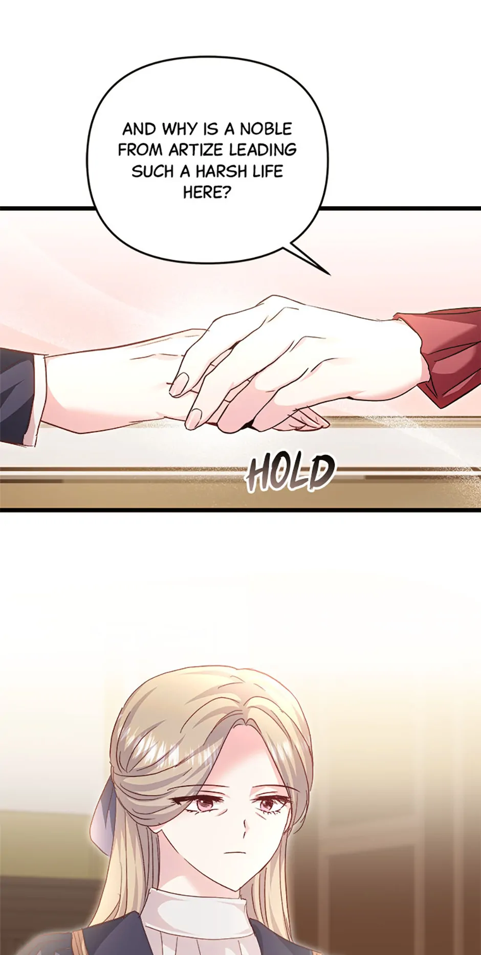 Page 42 of Chapter 85