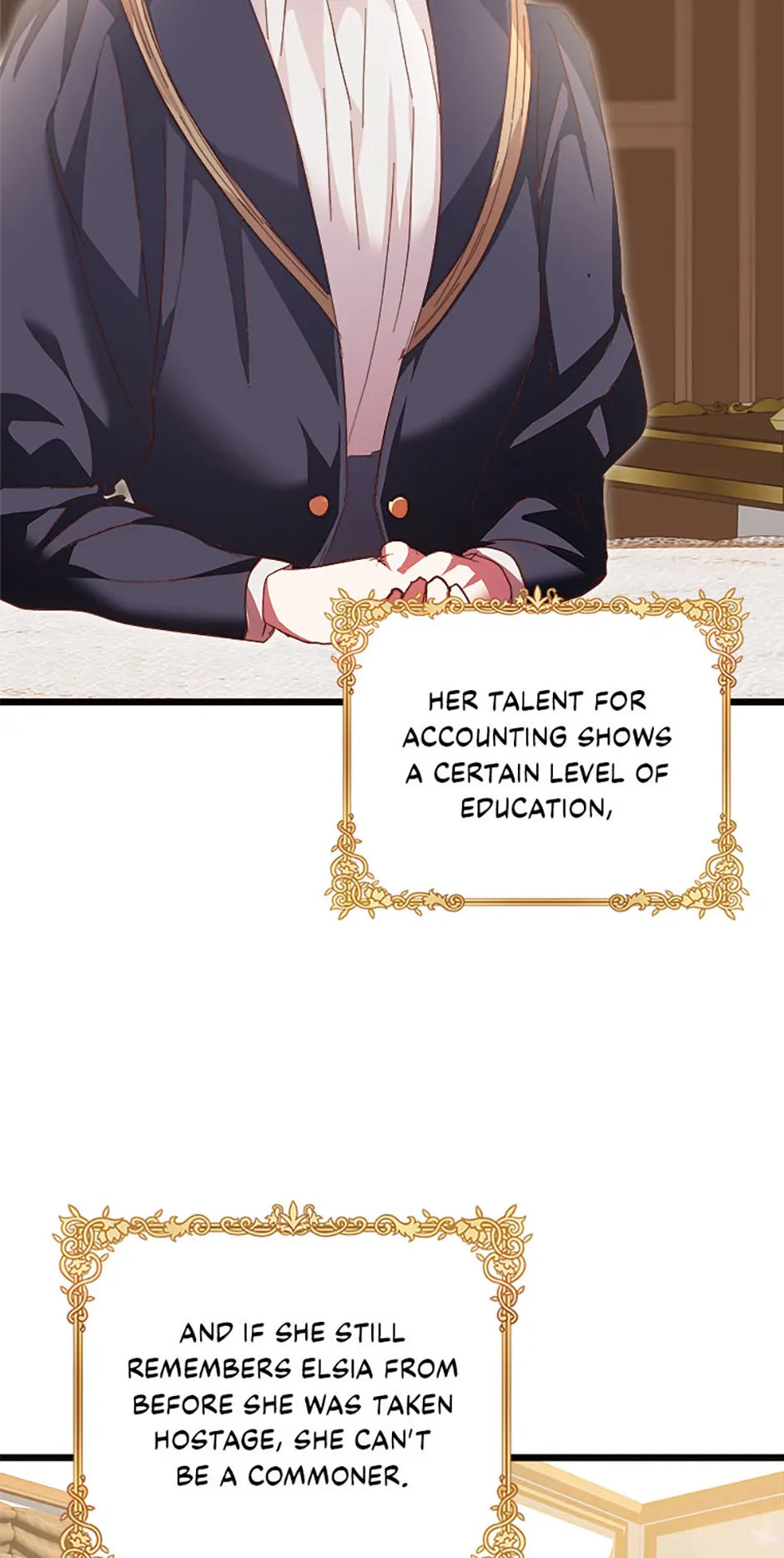 Page 43 of Chapter 85