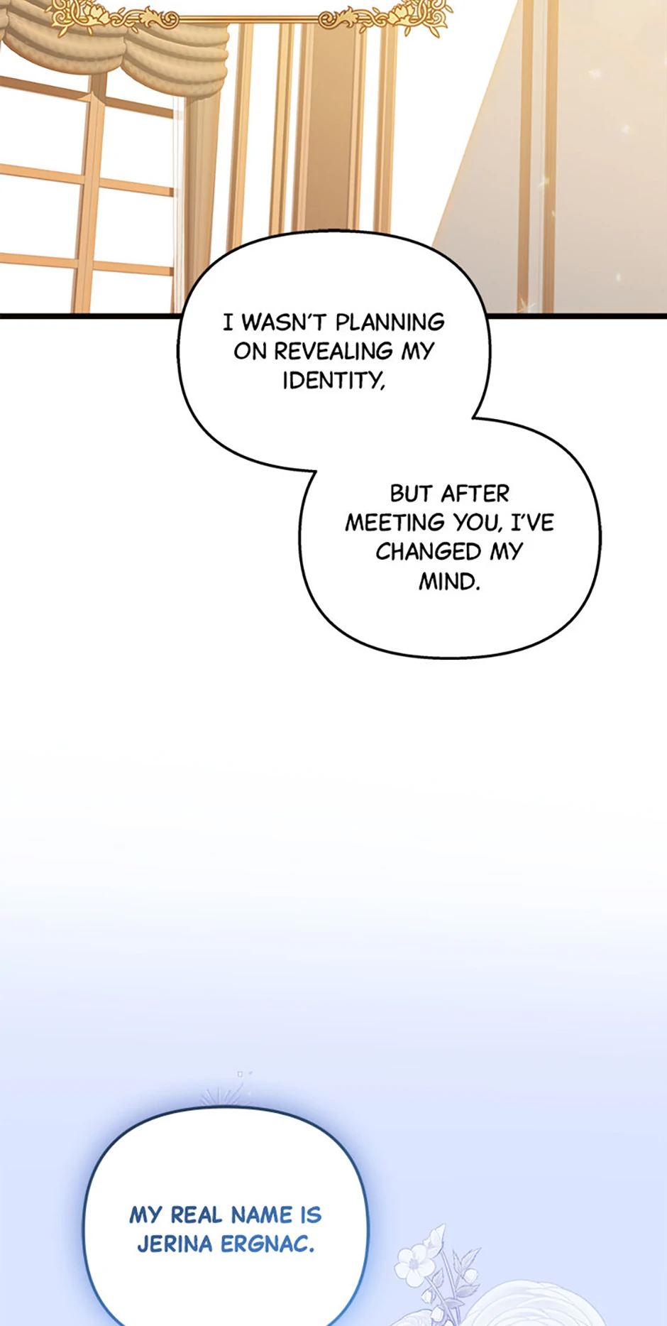 Page 44 of Chapter 85