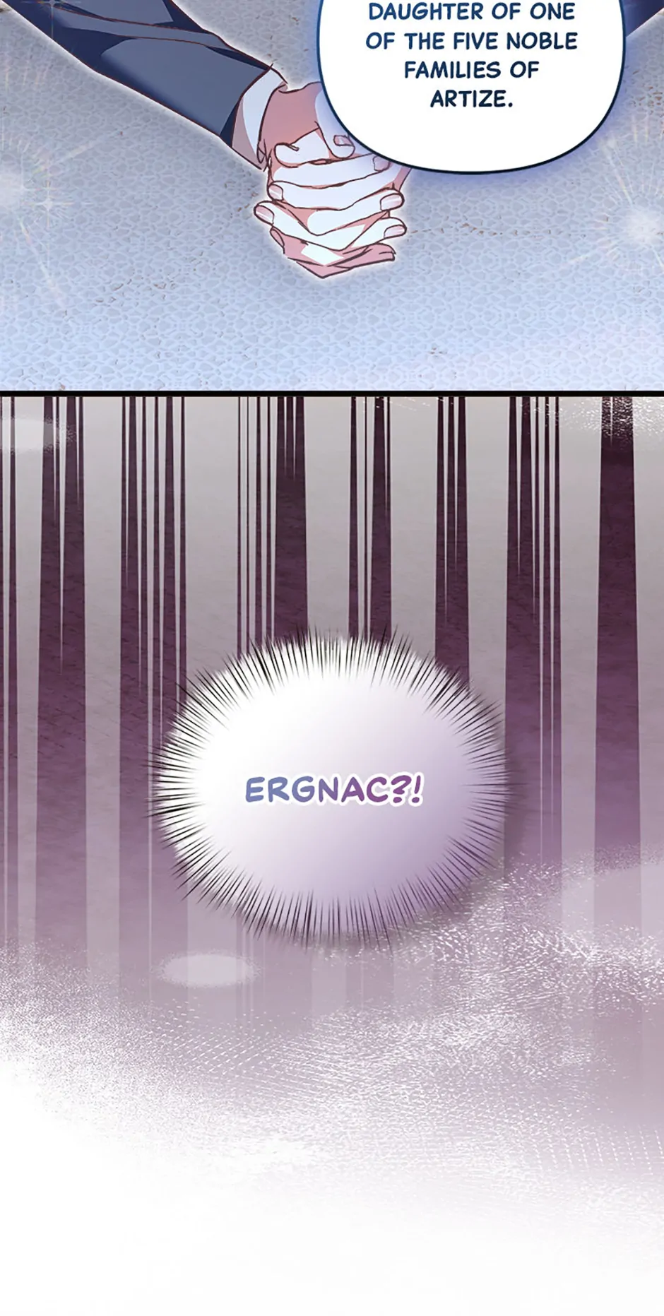 Page 46 of Chapter 85