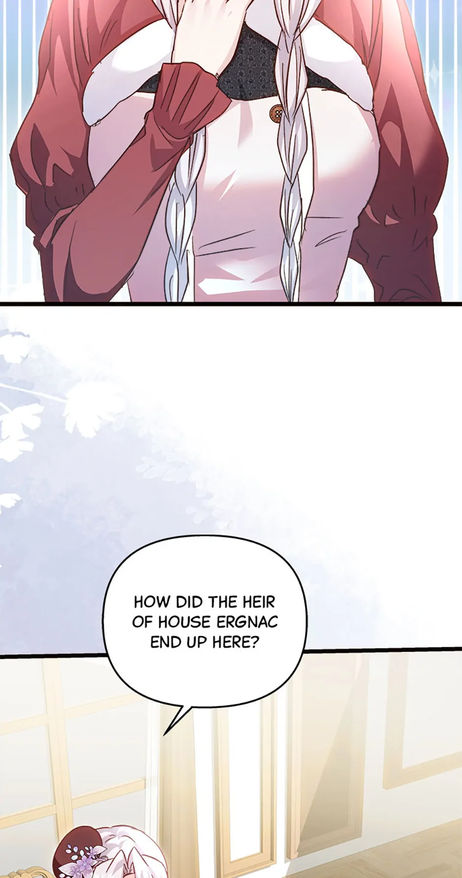 Page 49 of Chapter 85