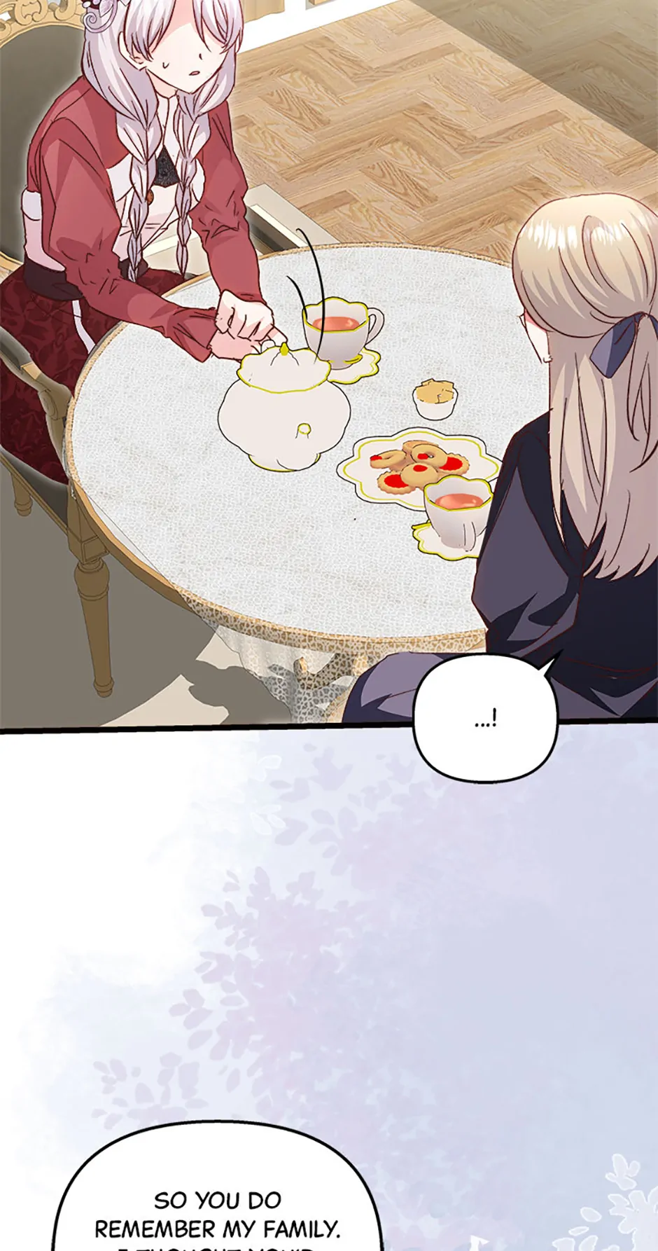 Page 50 of Chapter 85