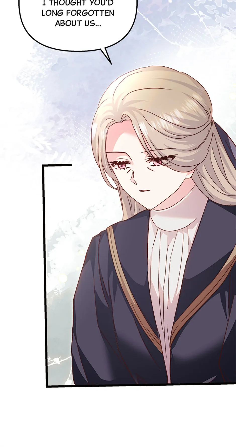 Page 51 of Chapter 85