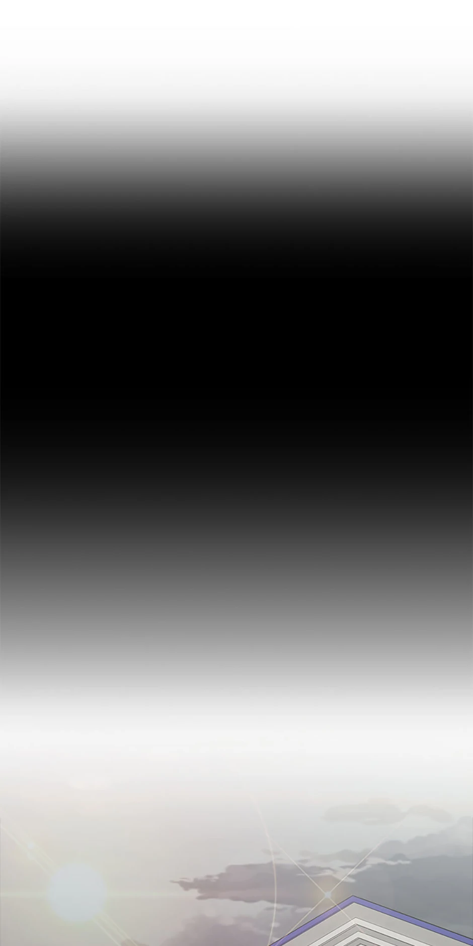 Page 52 of Chapter 85