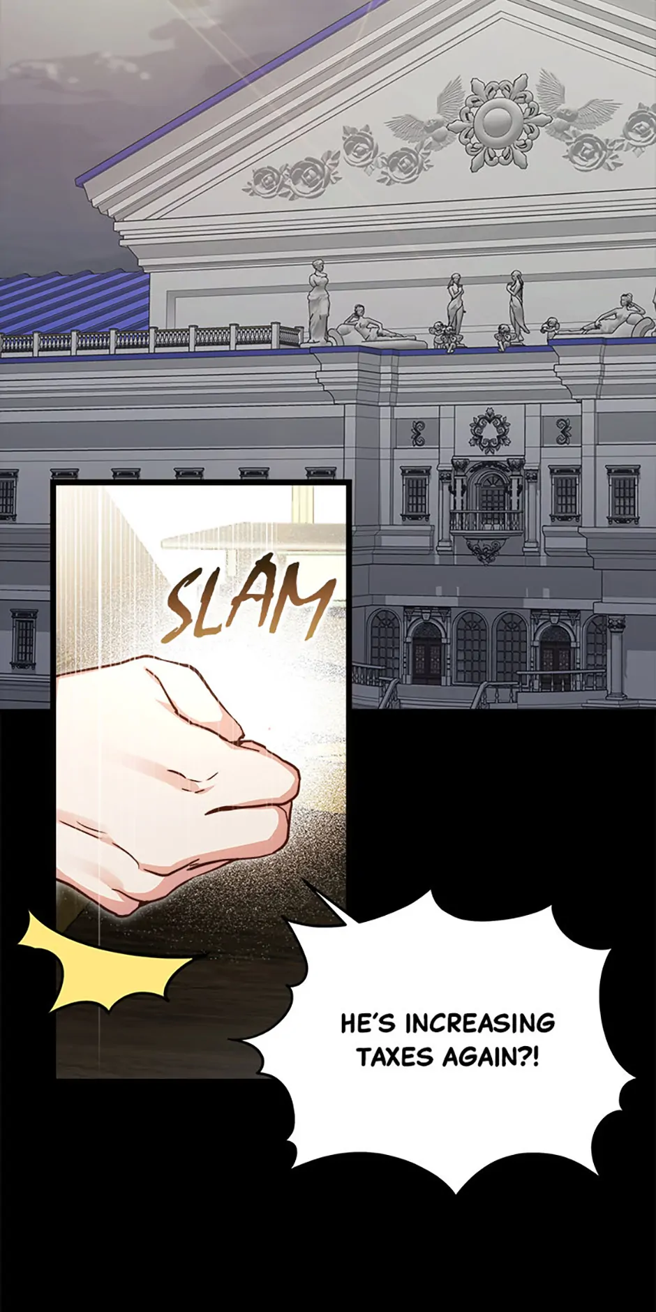 Page 53 of Chapter 85