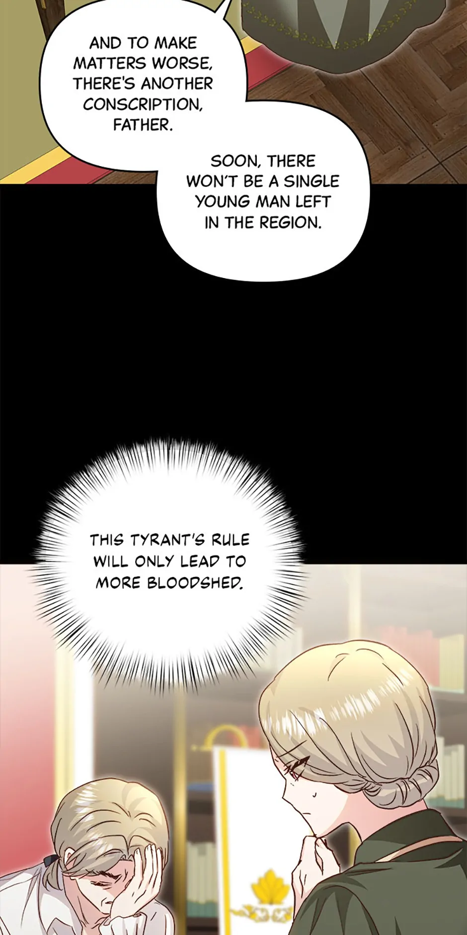Page 55 of Chapter 85