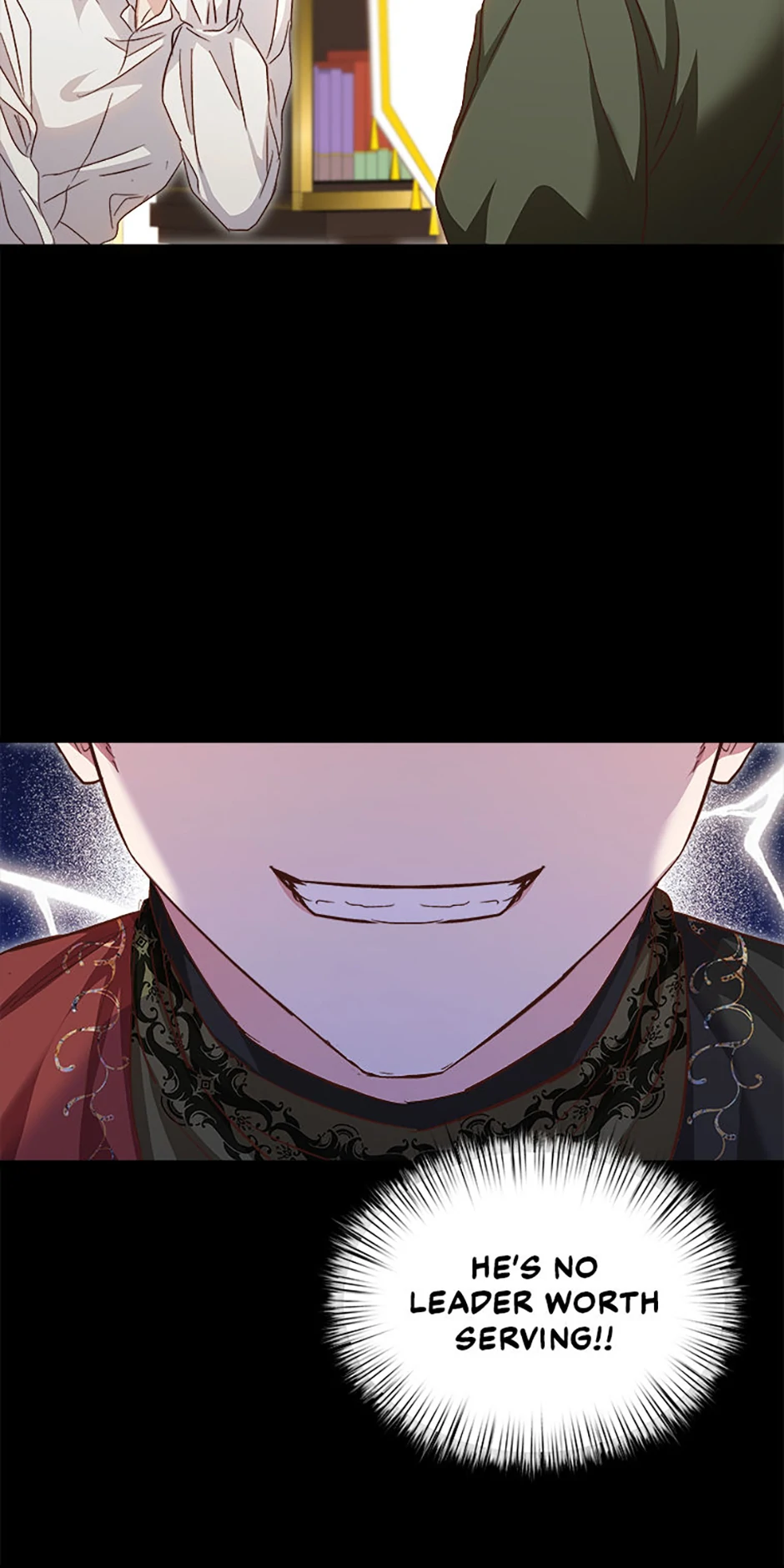Page 56 of Chapter 85