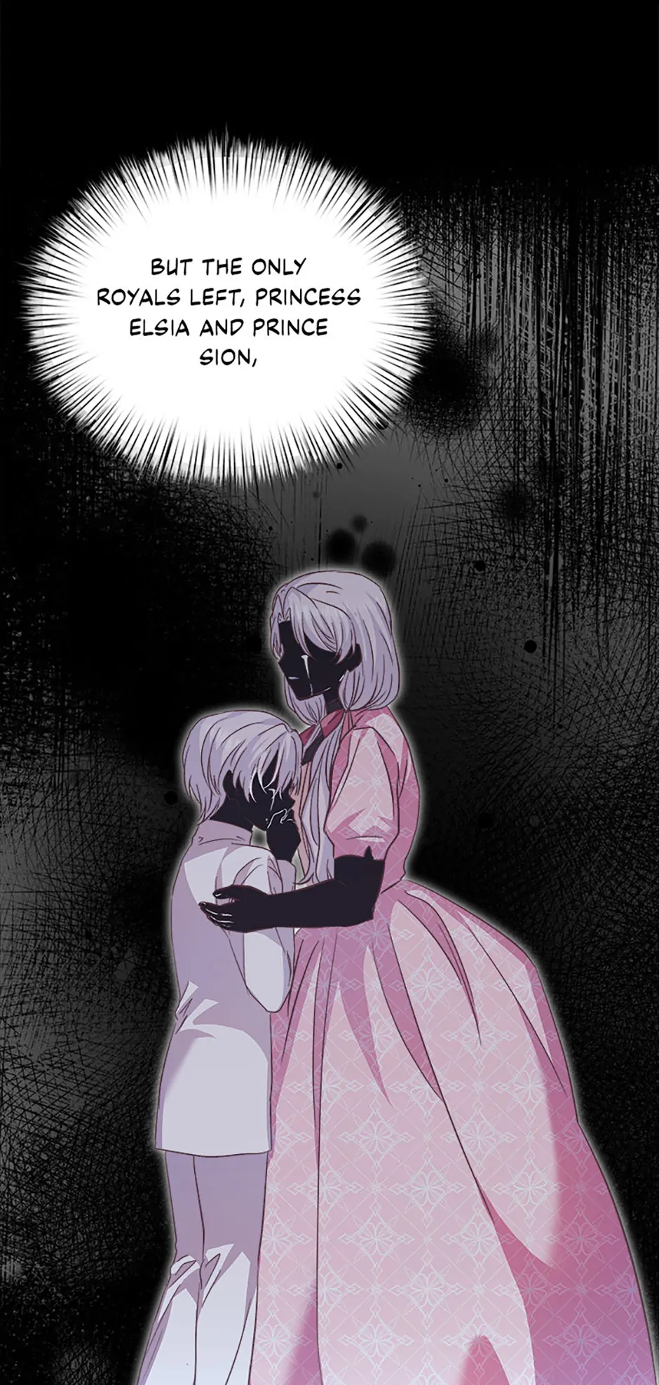Page 57 of Chapter 85