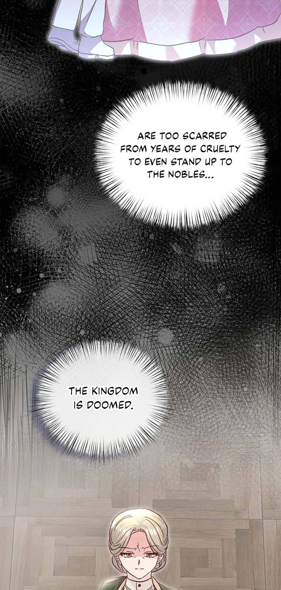 Page 58 of Chapter 85