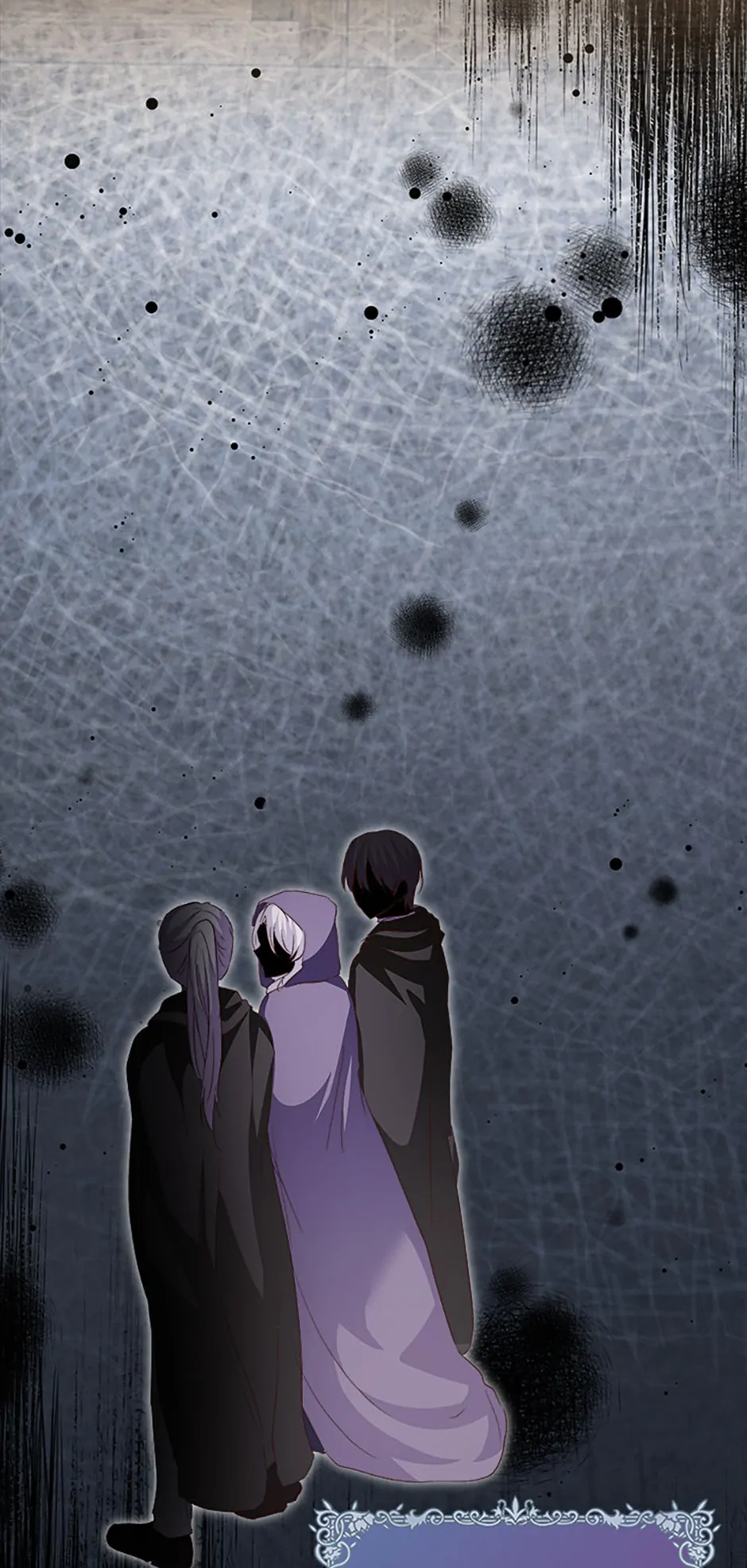 Page 60 of Chapter 85