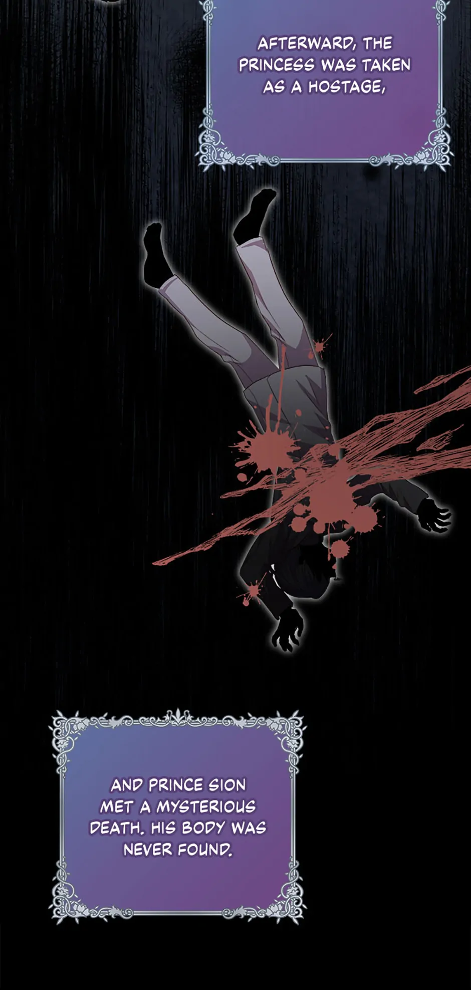 Page 61 of Chapter 85