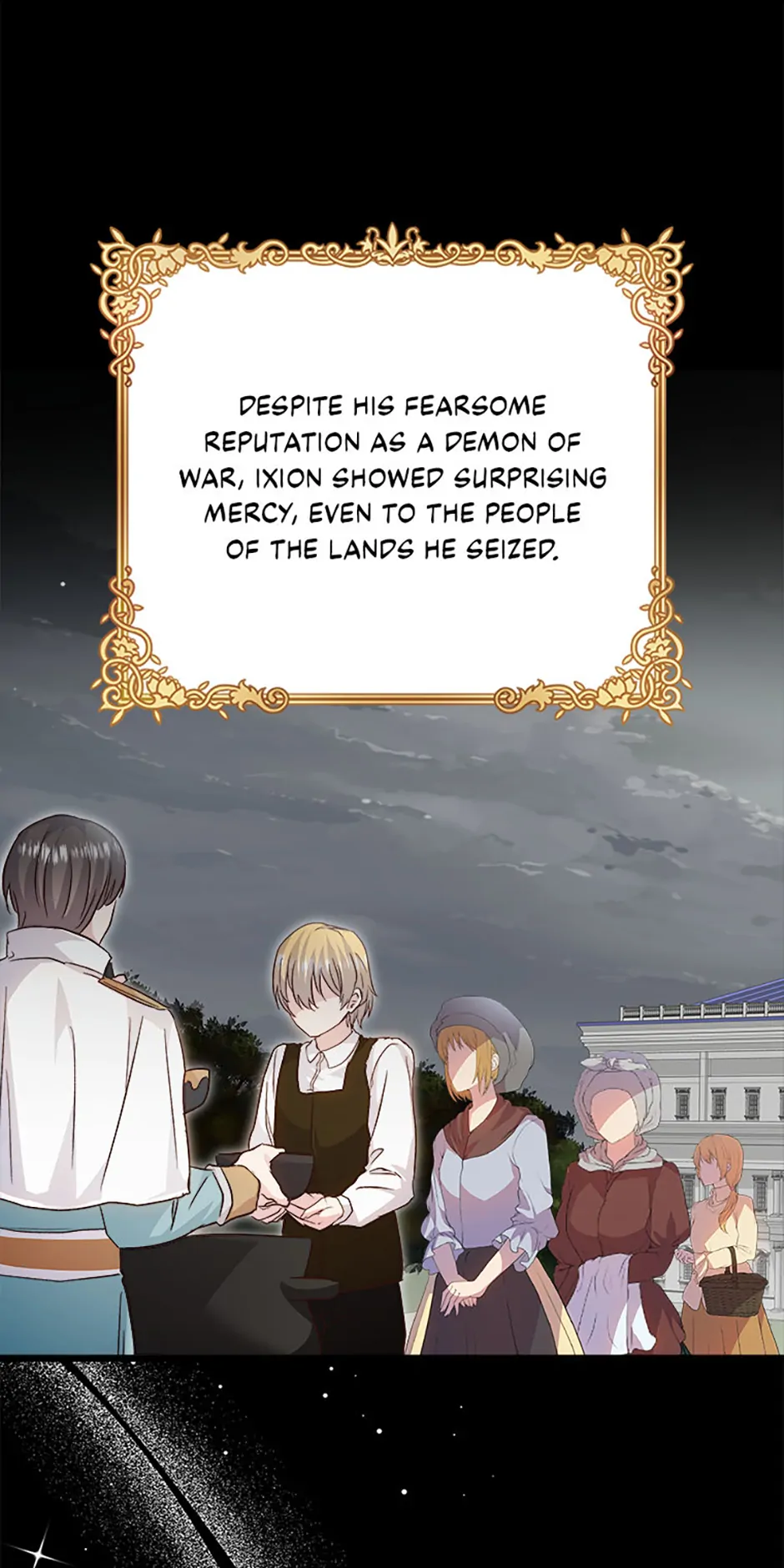 Page 62 of Chapter 85