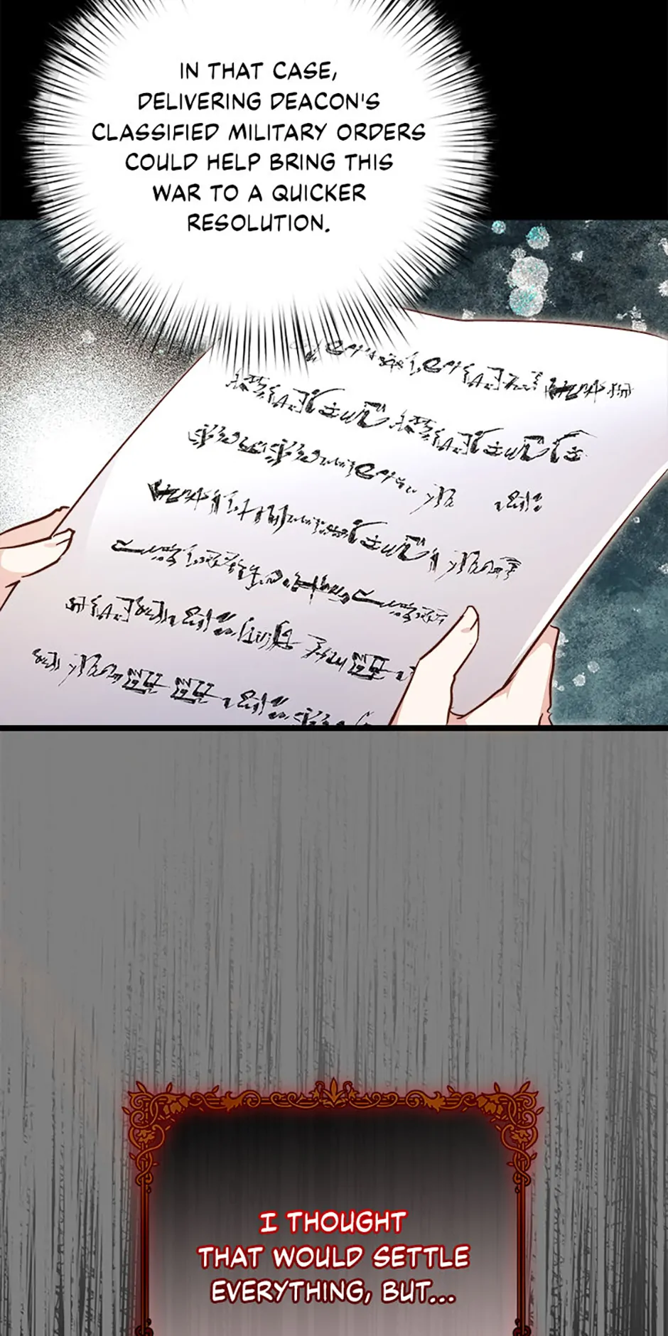Page 64 of Chapter 85