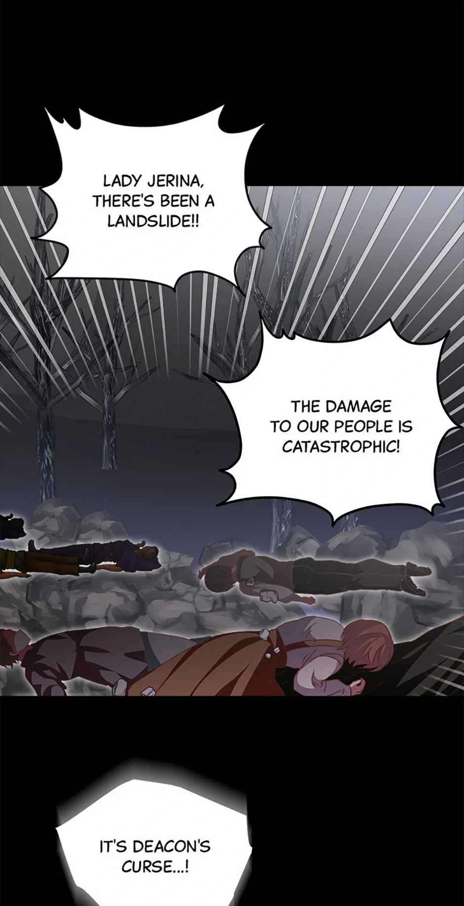 Page 67 of Chapter 85