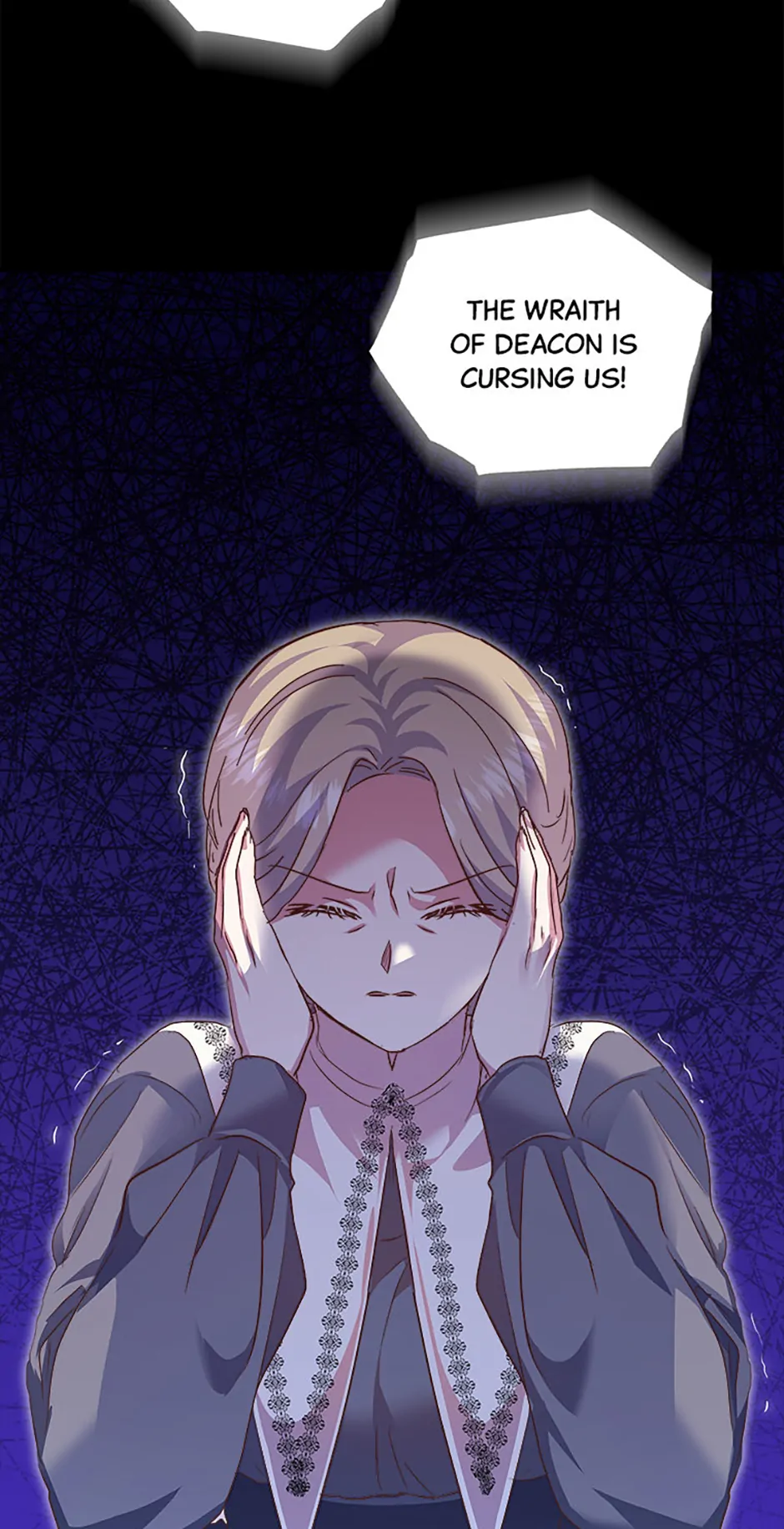 Page 68 of Chapter 85