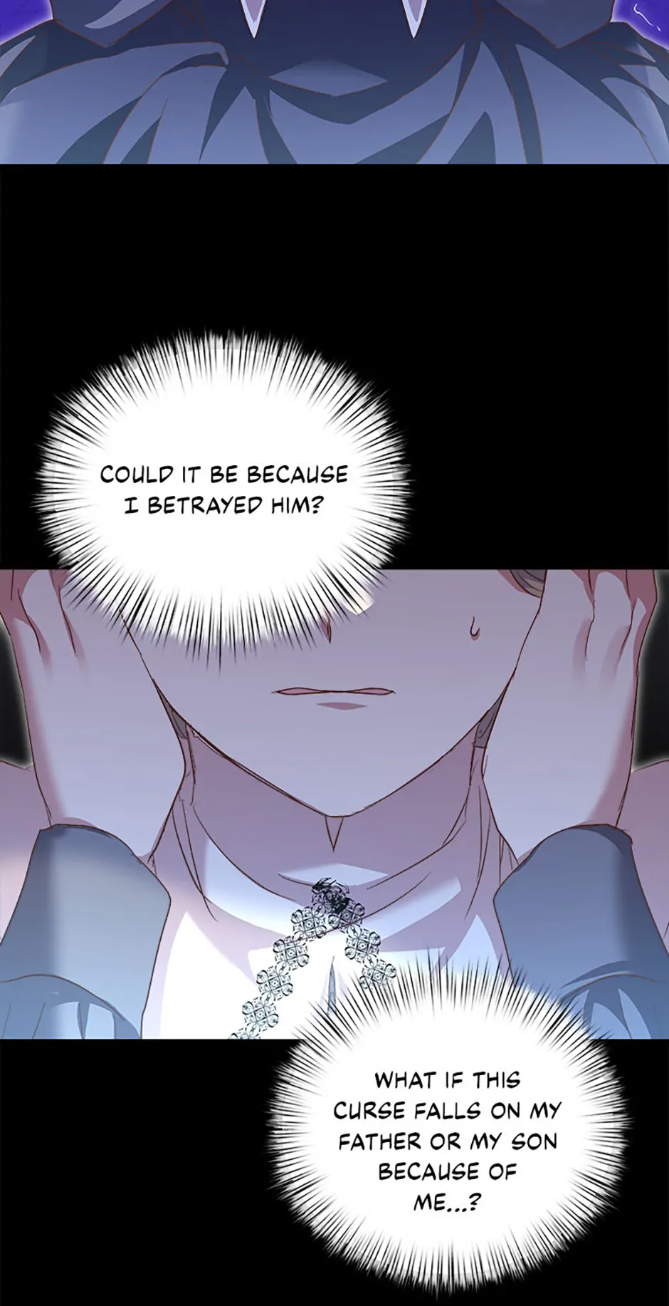 Page 69 of Chapter 85