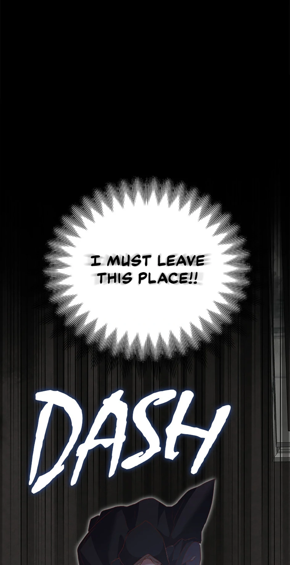 Page 70 of Chapter 85