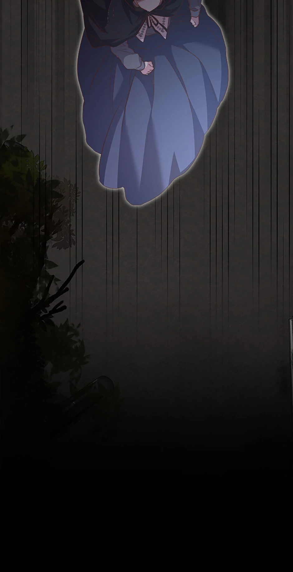 Page 71 of Chapter 85