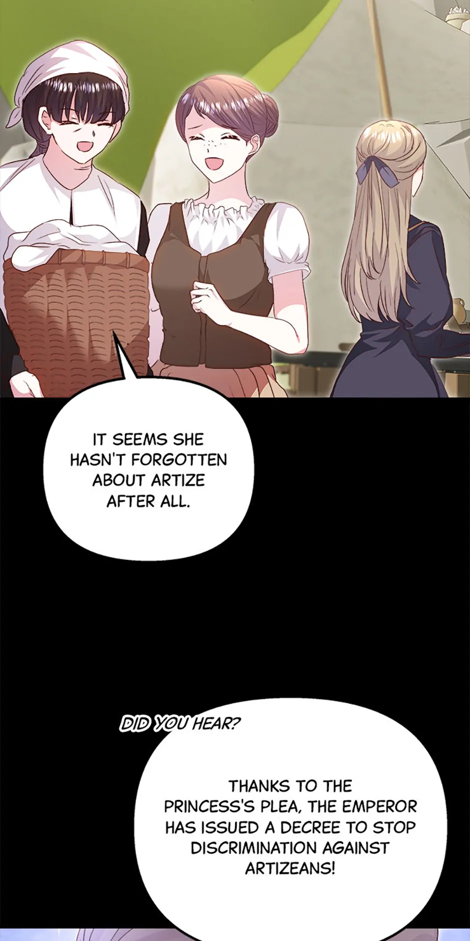 Page 73 of Chapter 85