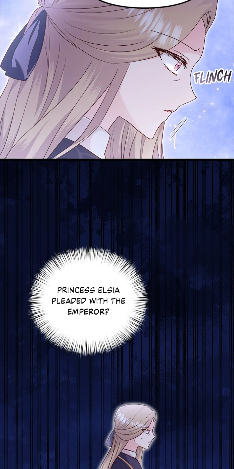 Page 74 of Chapter 85