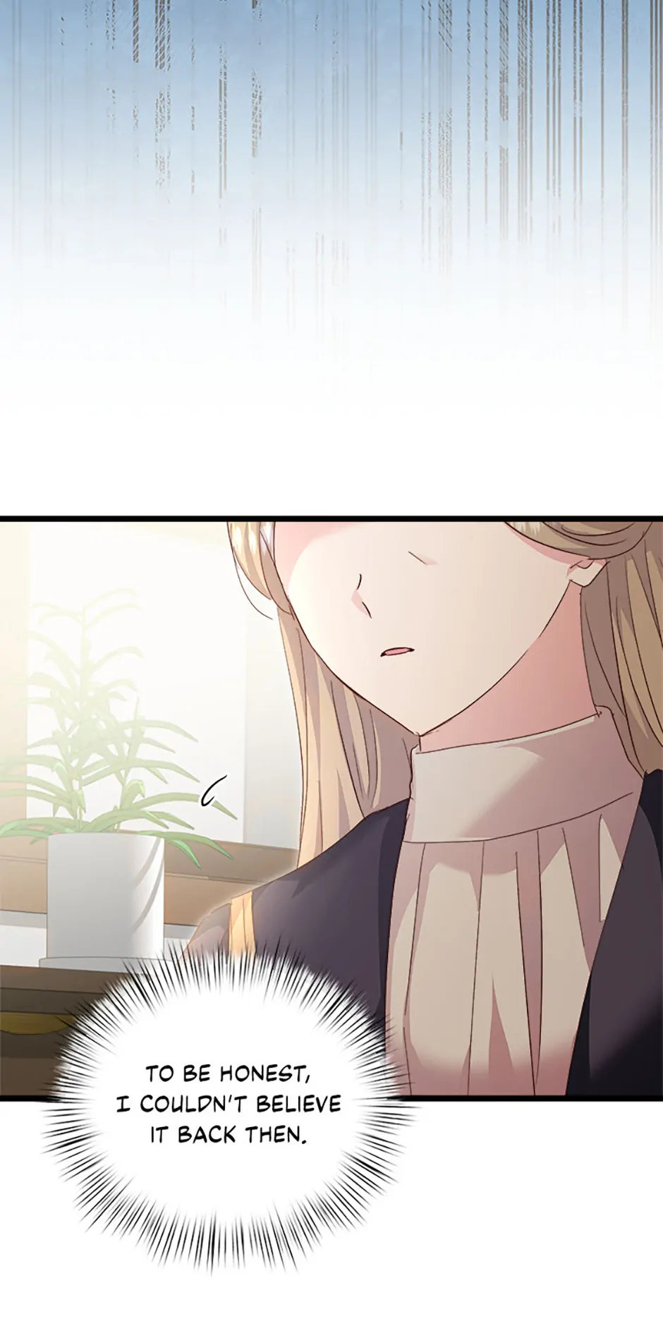 Page 76 of Chapter 85