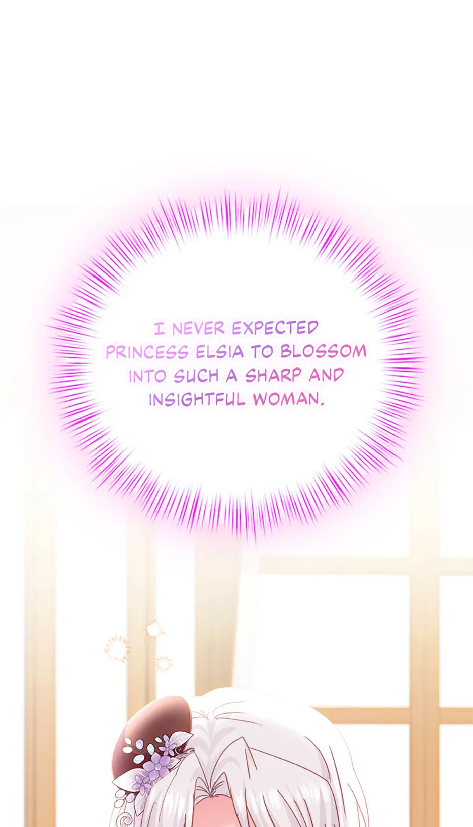 Page 77 of Chapter 85