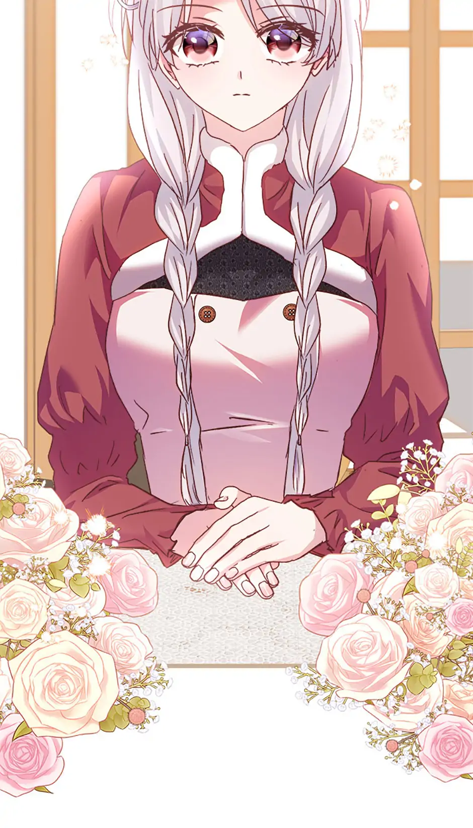 Page 78 of Chapter 85