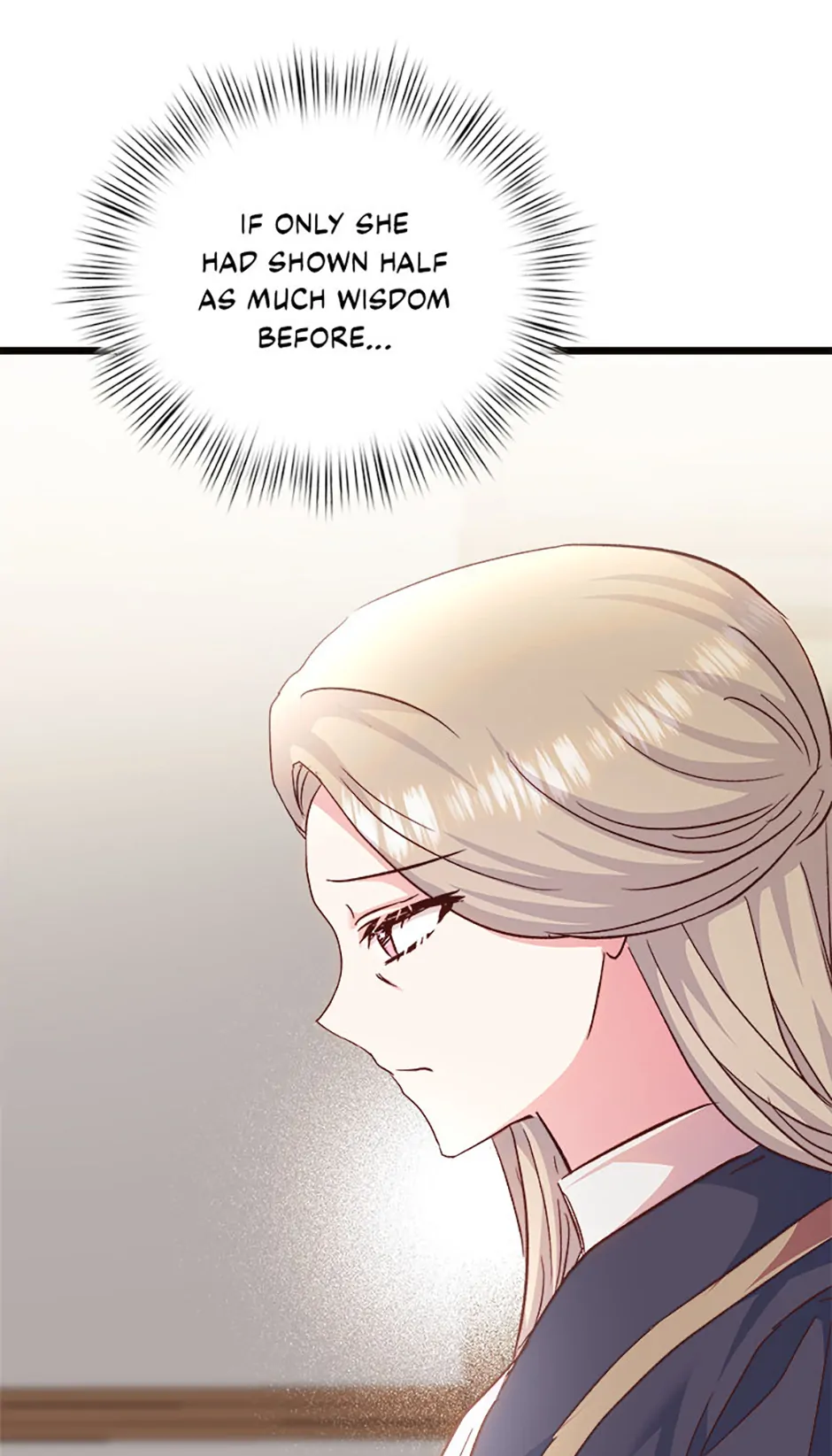 Page 79 of Chapter 85