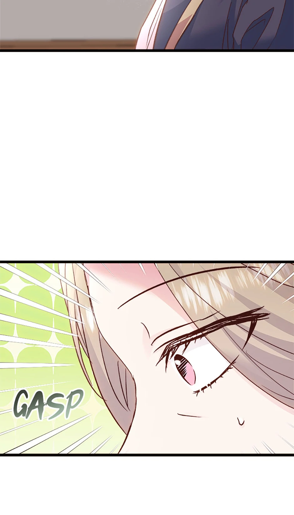 Page 80 of Chapter 85