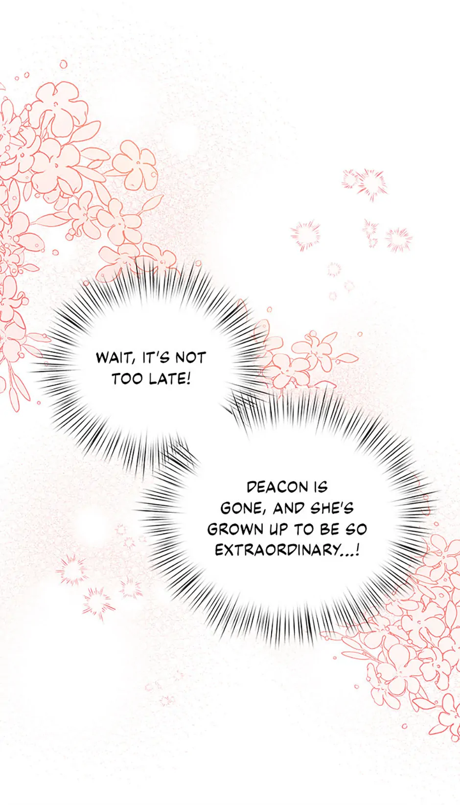 Page 81 of Chapter 85