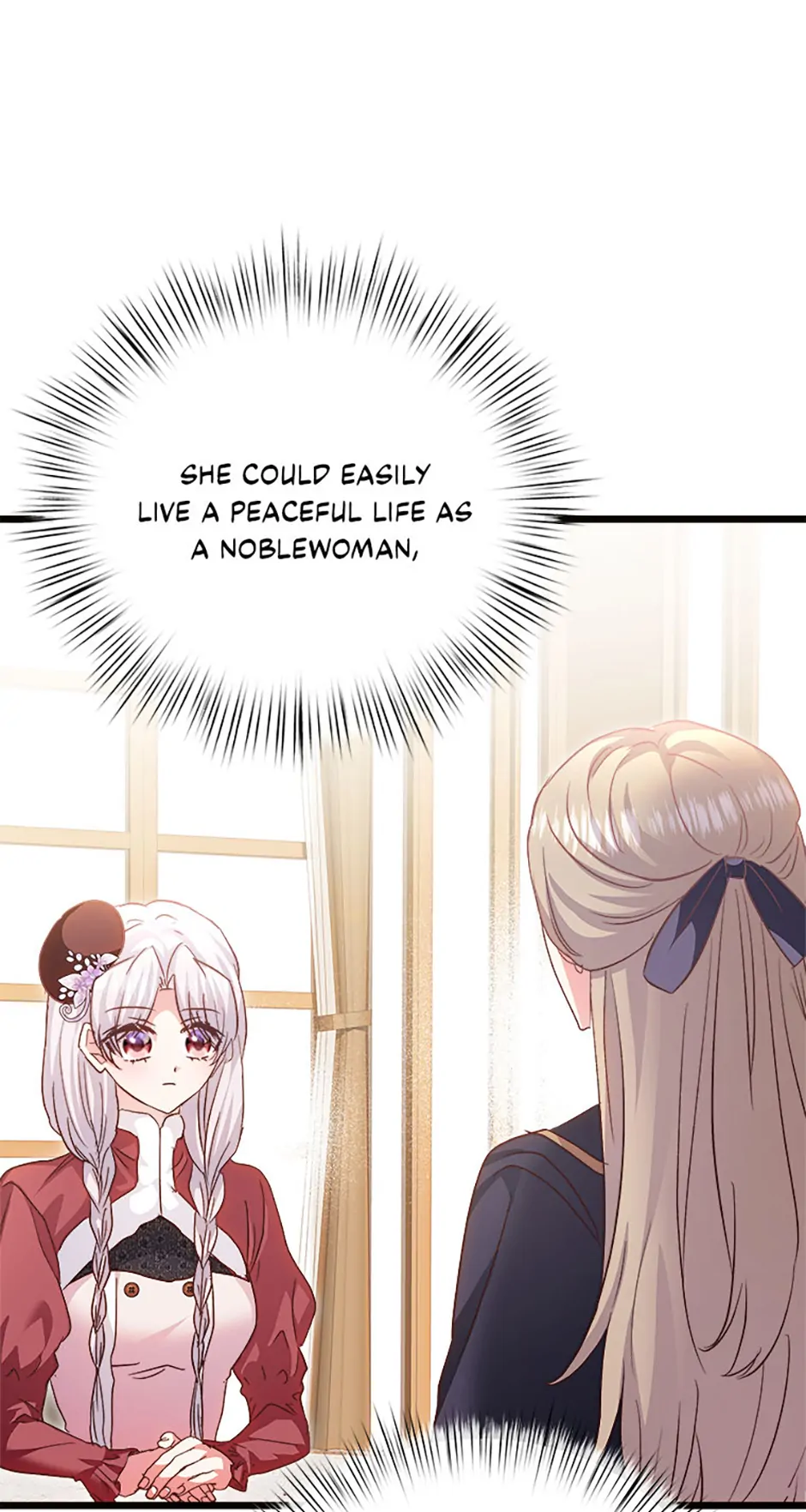 Page 82 of Chapter 85