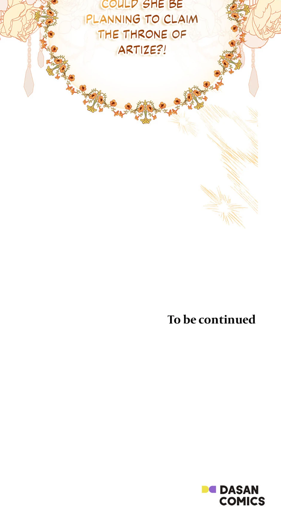 Page 85 of Chapter 85
