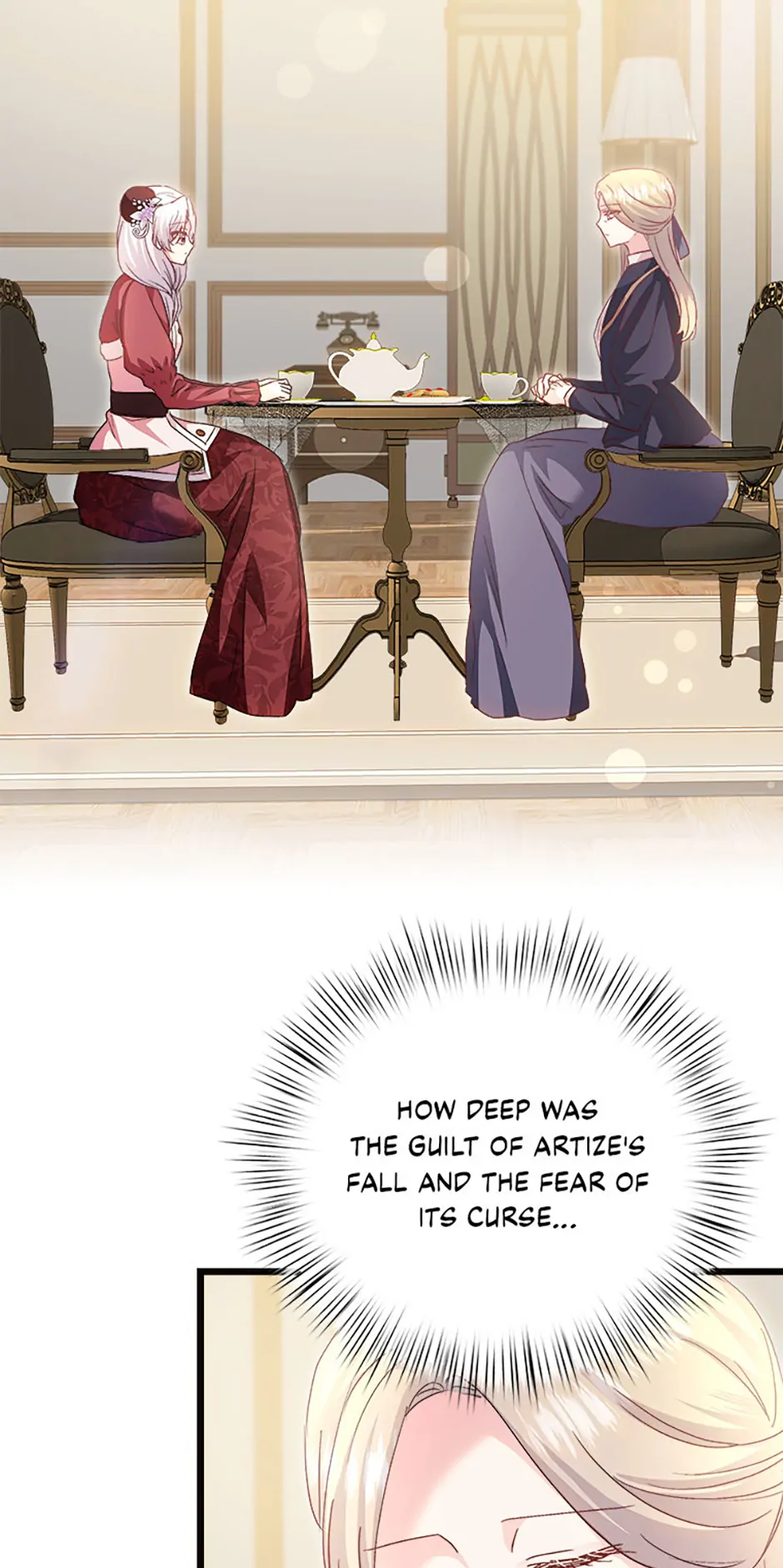 Page 2 of Chapter 86