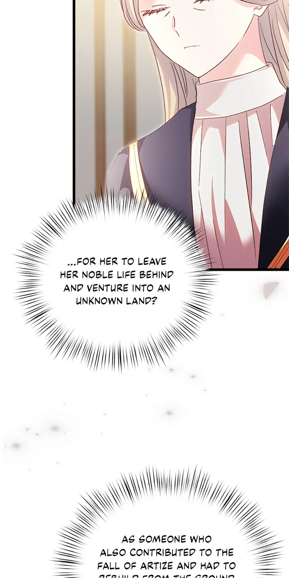 Page 3 of Chapter 86