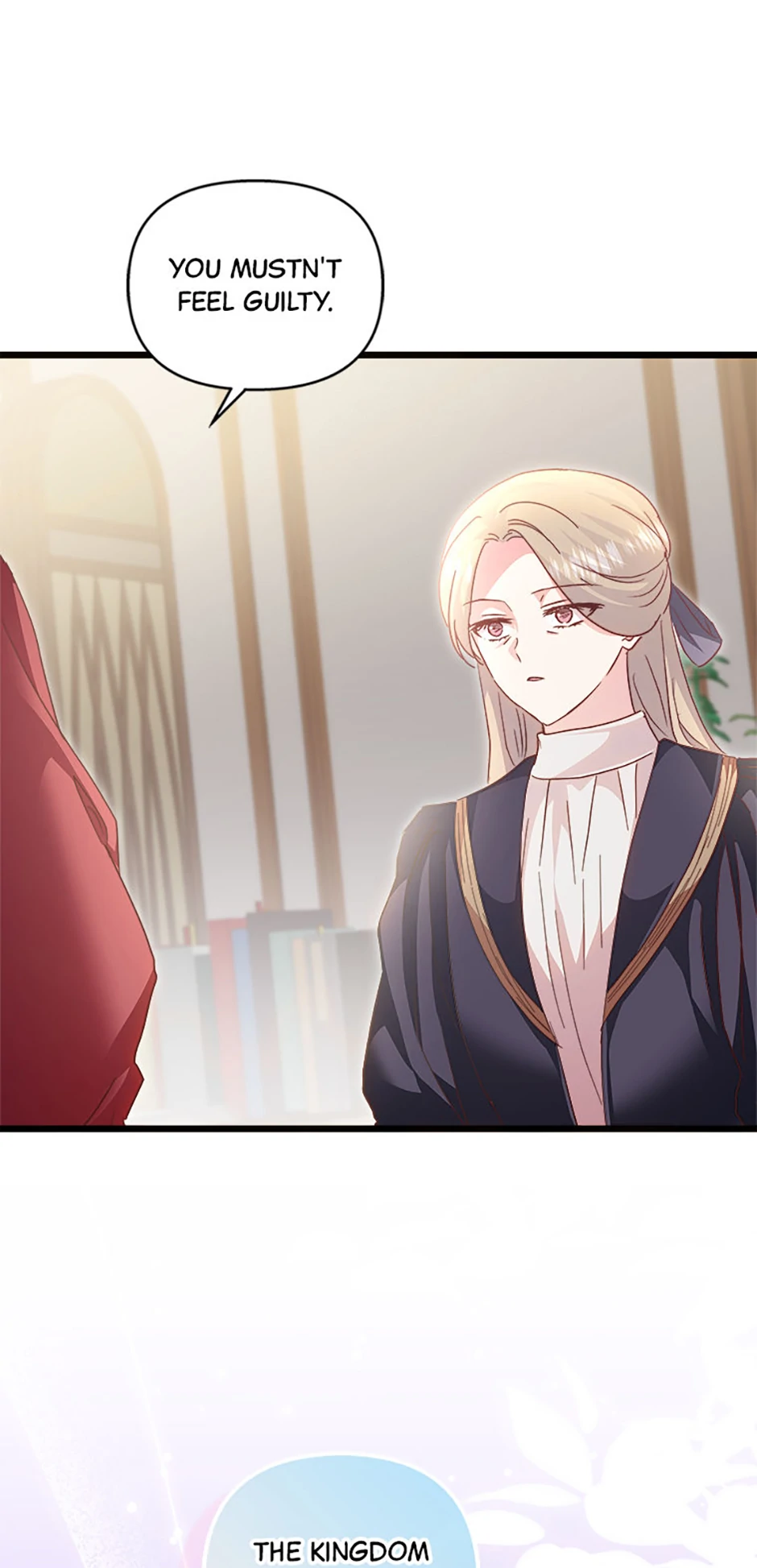 Page 5 of Chapter 86